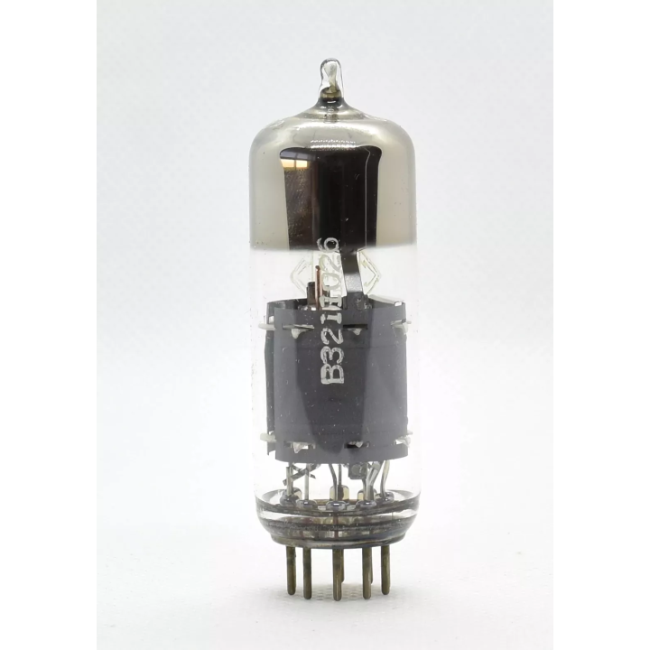 EF85 Telefunken