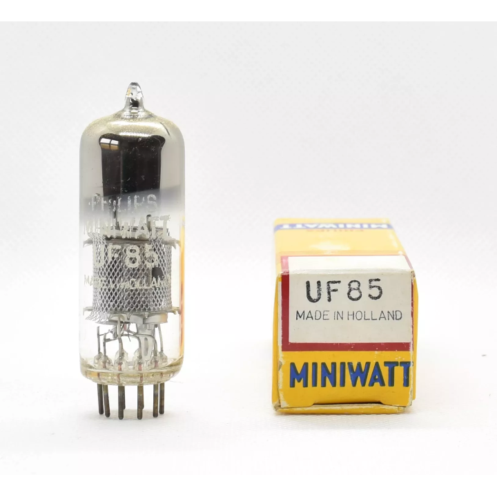 UF85 Philips