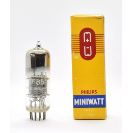 UF85 Philips