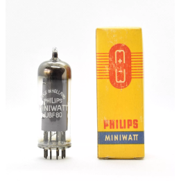 UBF80 Philips