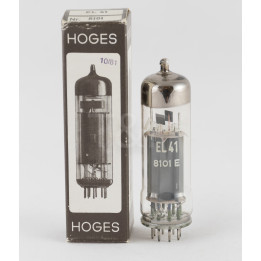 EL41 HOGES