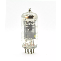 UF41 Ultron