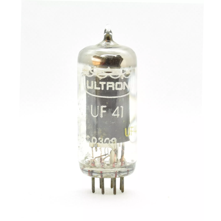 UF41 Ultron