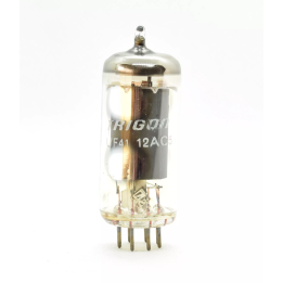 UF41 Trigon