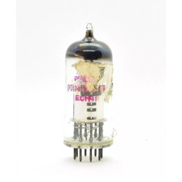 ECH41 Philips Miniwatt