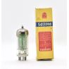 EF89 - 6DA6 Philips