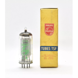 EF41 Philips