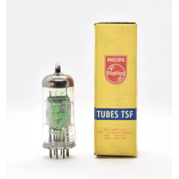 EF40 Philips