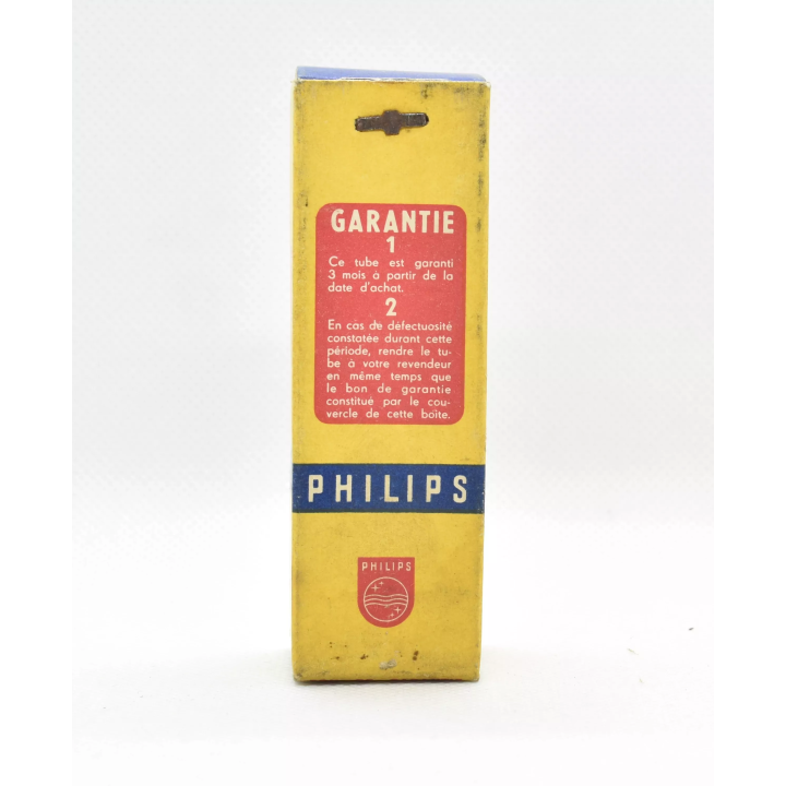 DM70 Philips