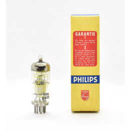 DAF96 Philips