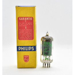 12BE6 - HK90 Philips