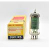 12BE6 - HK90 Philips
