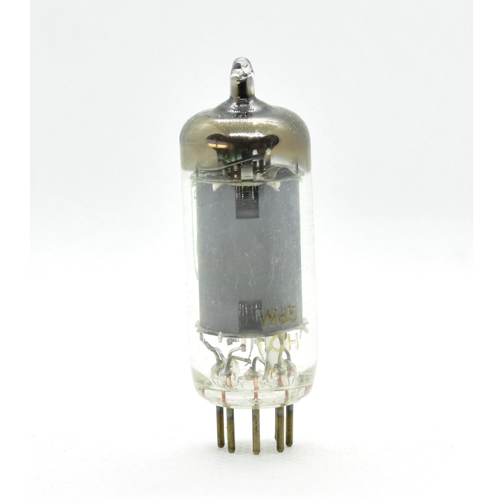 6AU6 - EF94 Philips