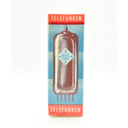 EF98 Telefunken