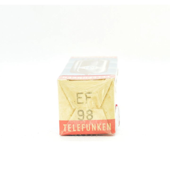 EF98 Telefunken