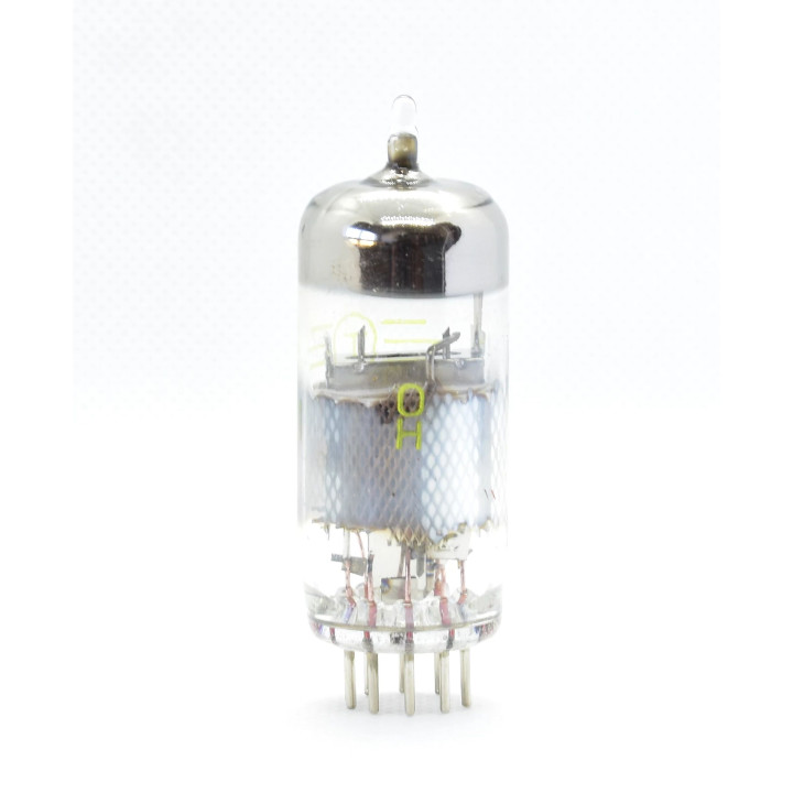 EF183 Tungsram
