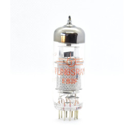 E83F Tungsram