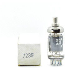 7239 General Electric