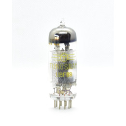 UBF89 - 19DC8 Tungsram