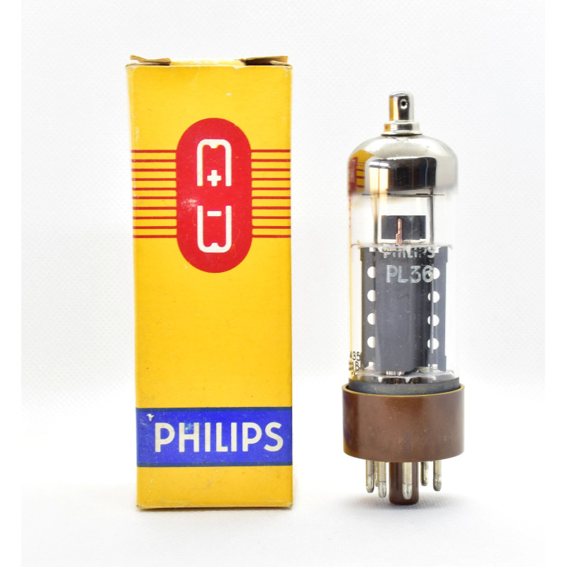 PL36 Philips