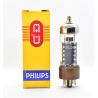 PL36 Philips