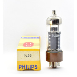 PL36 Philips