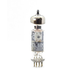 ECL805 Telefunken