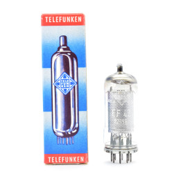 EF42 Telefunken