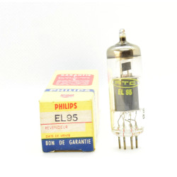 EL95 Philips