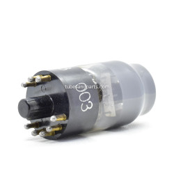 EFM11 Telefunken Magic Eye