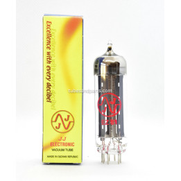 EZ81 - 6CA4 JJ Electronic