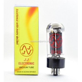 5Y3S JJ Electronic