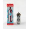 EF93 - 6BA6 Telefunken