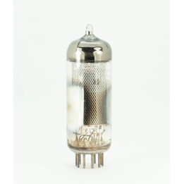 UCH81 Mullard