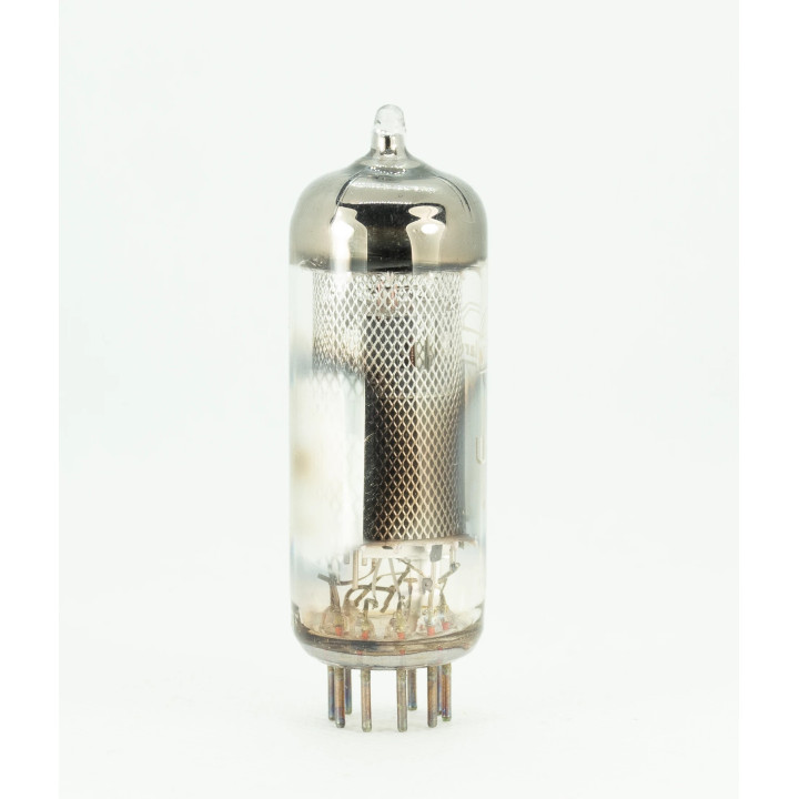 UCH81 Mullard