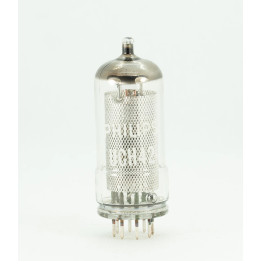 UCH42 Philips France