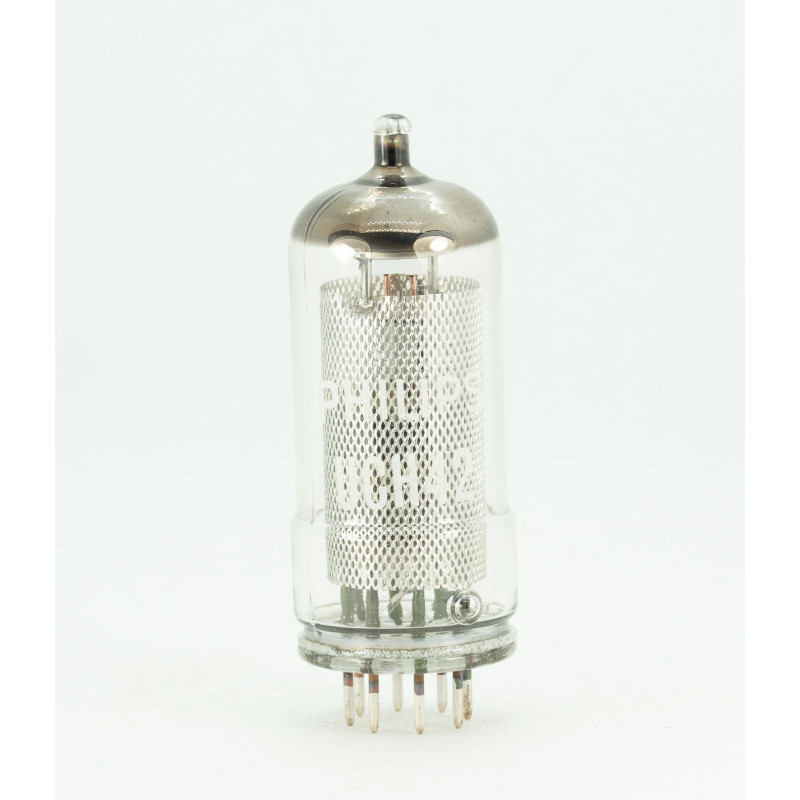 UCH42 Philips Francesa