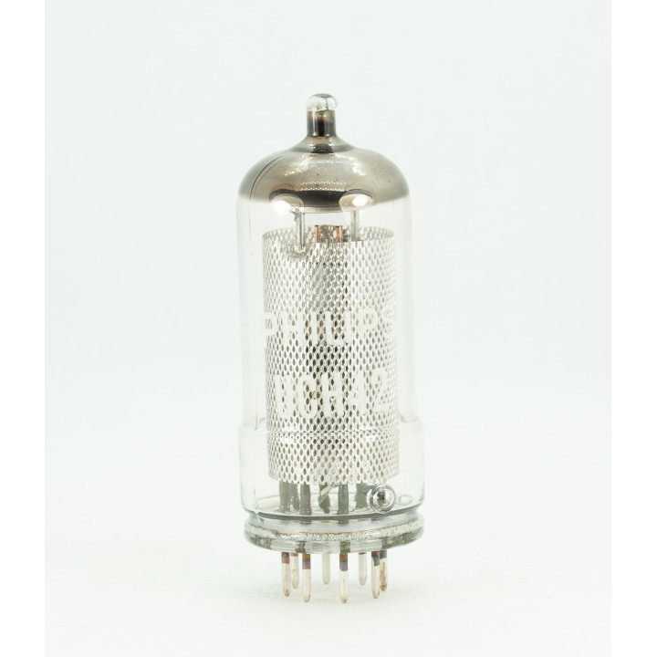 UCH42 Philips France
