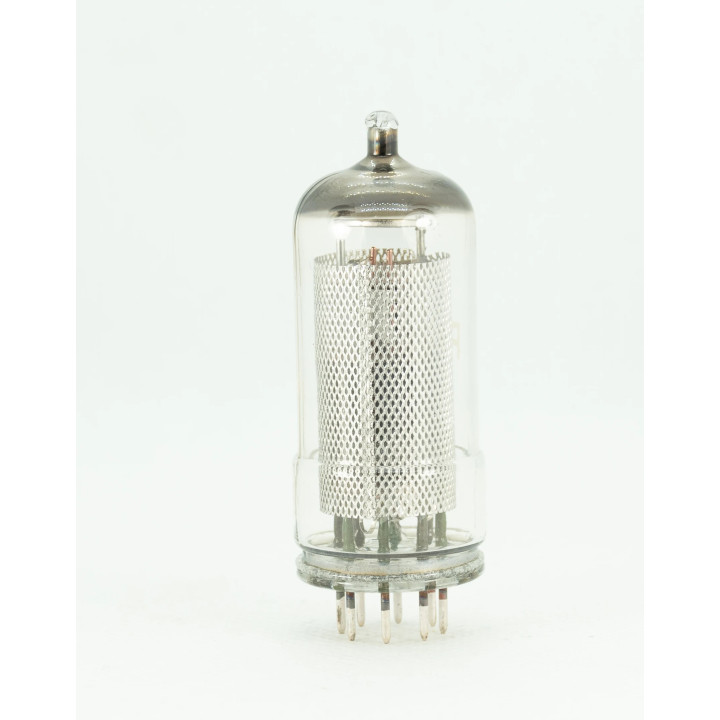 UCH42 Philips France