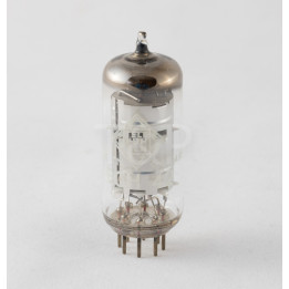 ECH42 Telefunken