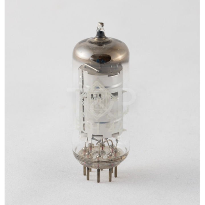 ECH42 Telefunken