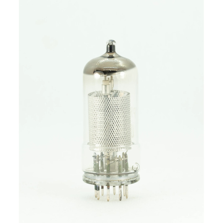 UAF42 Philips
