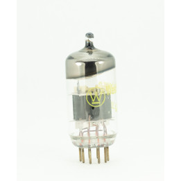UCC85 Westinghouse