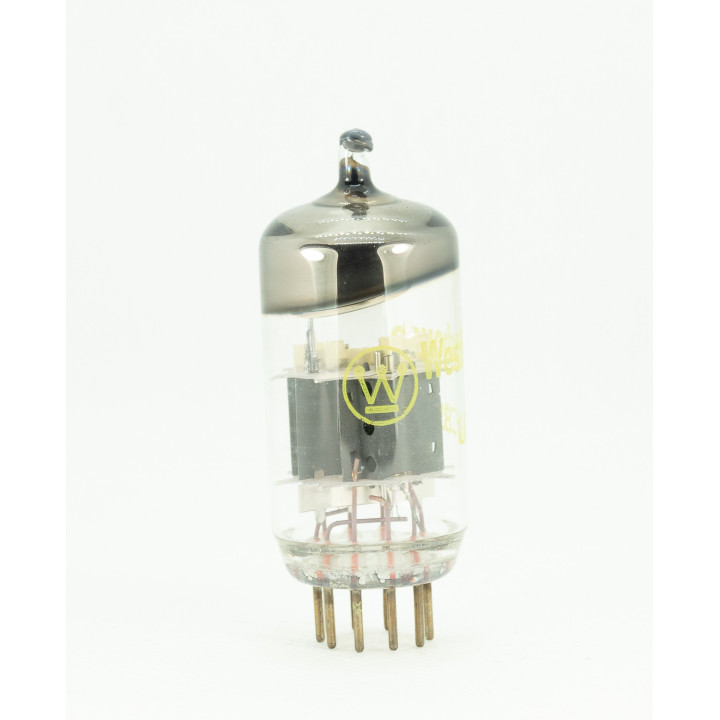UCC85 Westinghouse