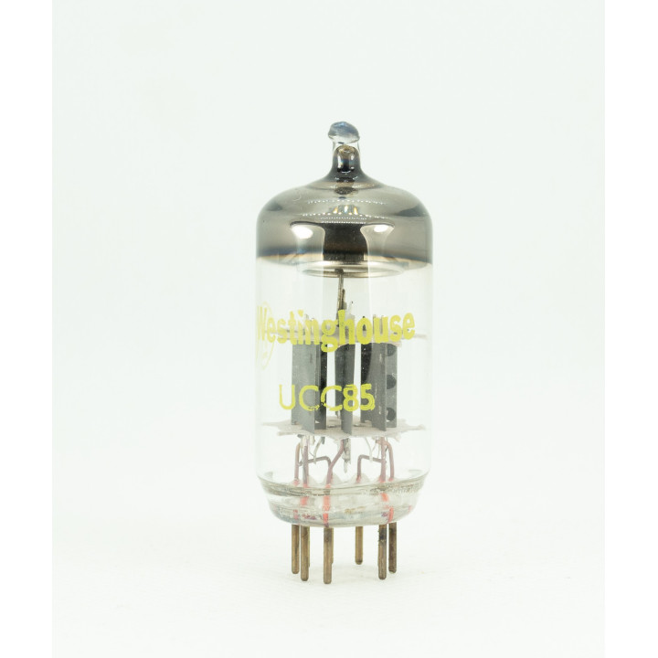 UCC85 Westinghouse