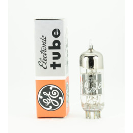 12BY7 General Electric