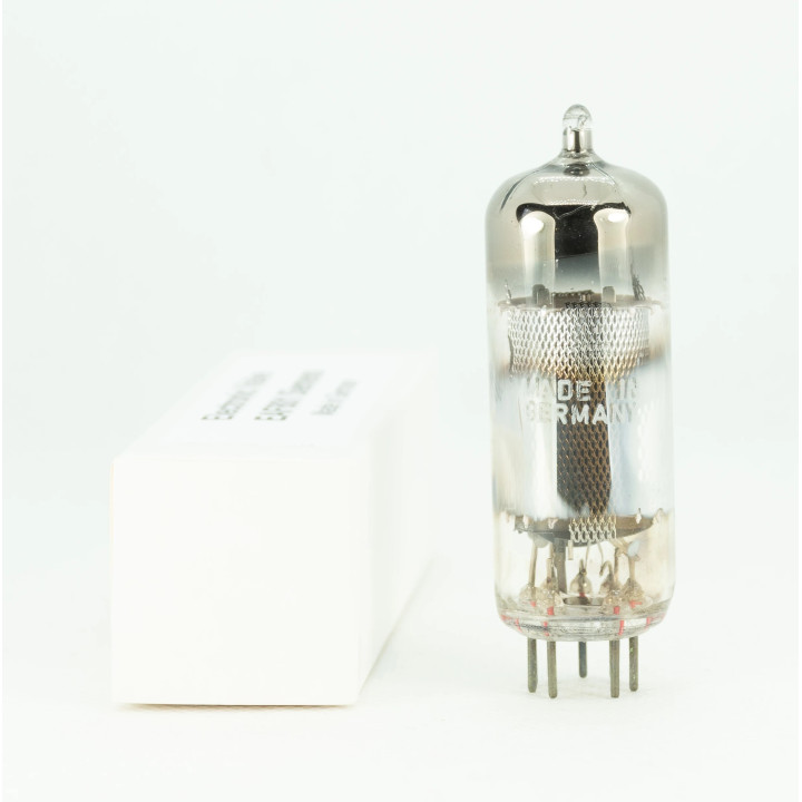 EAF801 Siemens