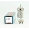EF89 Mullard NIB