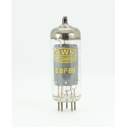 EBF89 RWN
