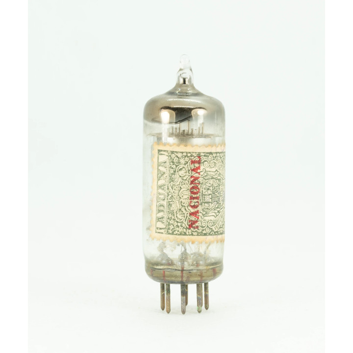 12BE6 - HK90 Miniwatt